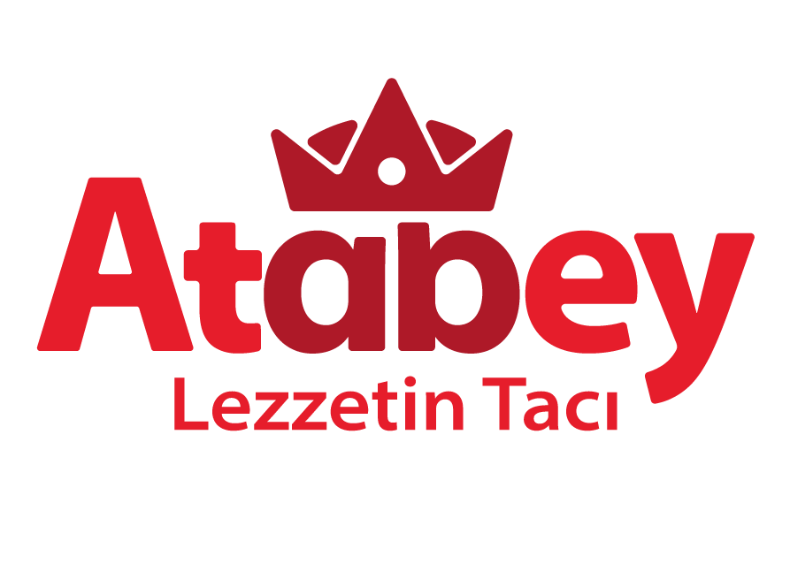 Atabey