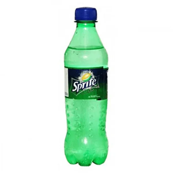 Sprite 300 ml.